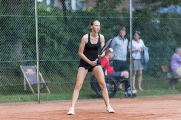 Bild 612 - Bergstedt Open